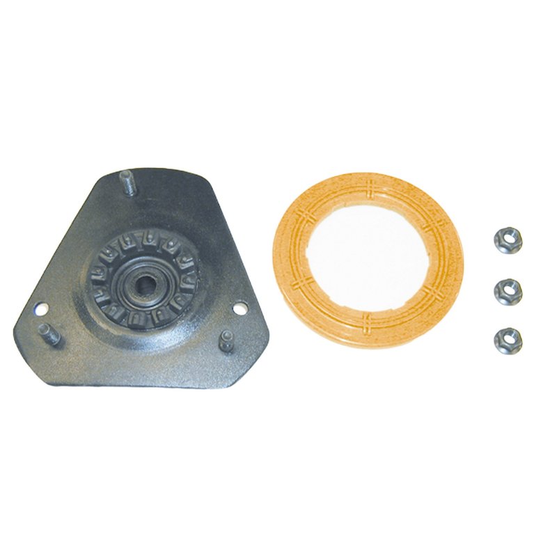 Gabriel 142526 Suspension Strut Mount - Front