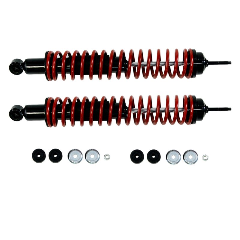Gabriel 43099 Suspension Shock Absorber - Front or Rear