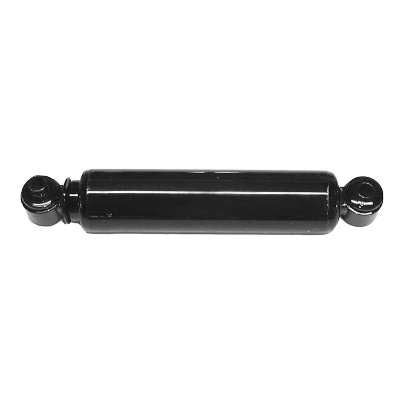 Gabriel 58901 Suspension Shock Absorber - Front