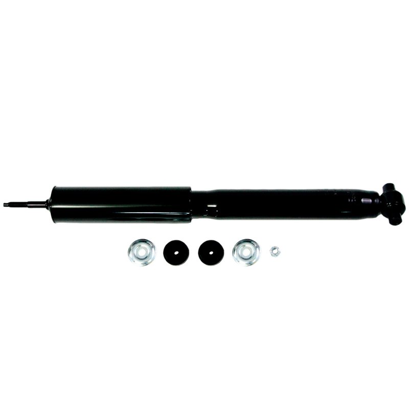 Gabriel 69574 Suspension Shock Absorber - Rear