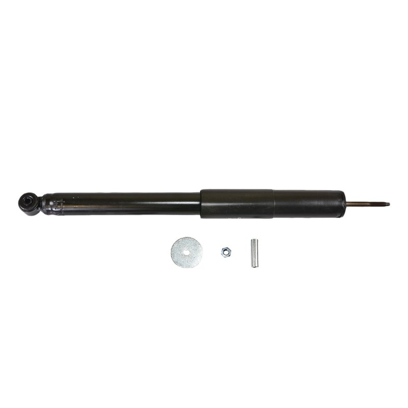 Gabriel 70020 Suspension Shock Absorber - Rear