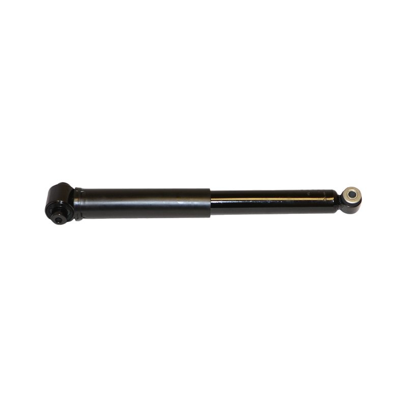 Gabriel 70027 Suspension Shock Absorber - Rear