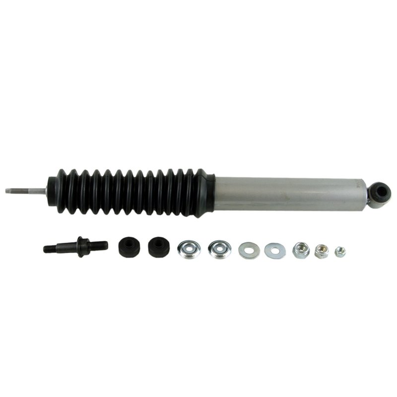 Gabriel 75676 Suspension Shock Absorber - Rear