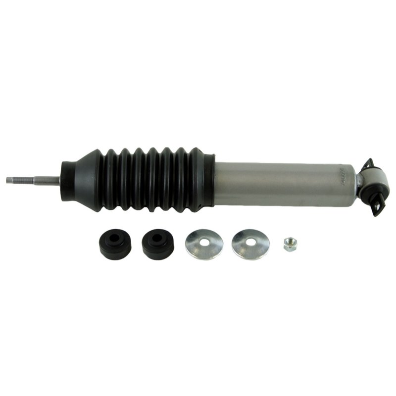 Gabriel 77375 Suspension Shock Absorber - Front