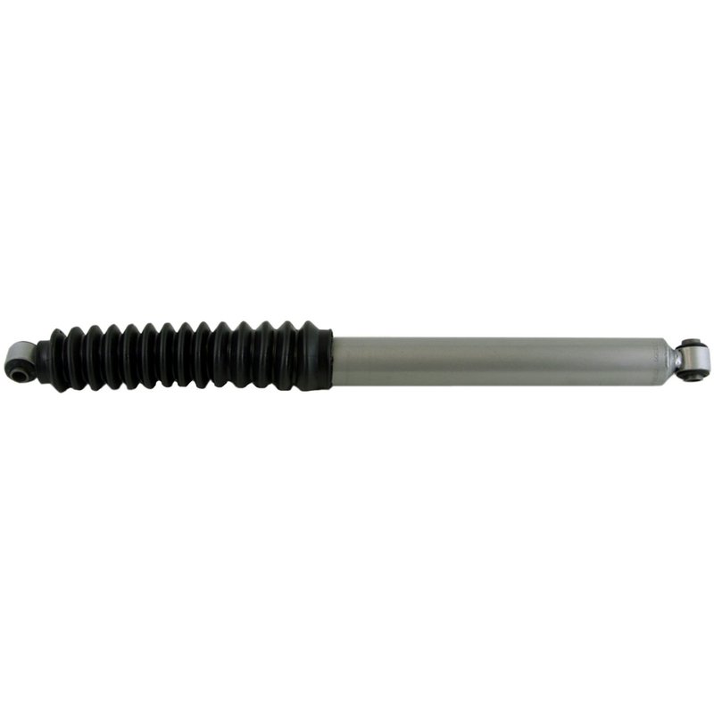 Gabriel 77412 Suspension Shock Absorber - Rear
