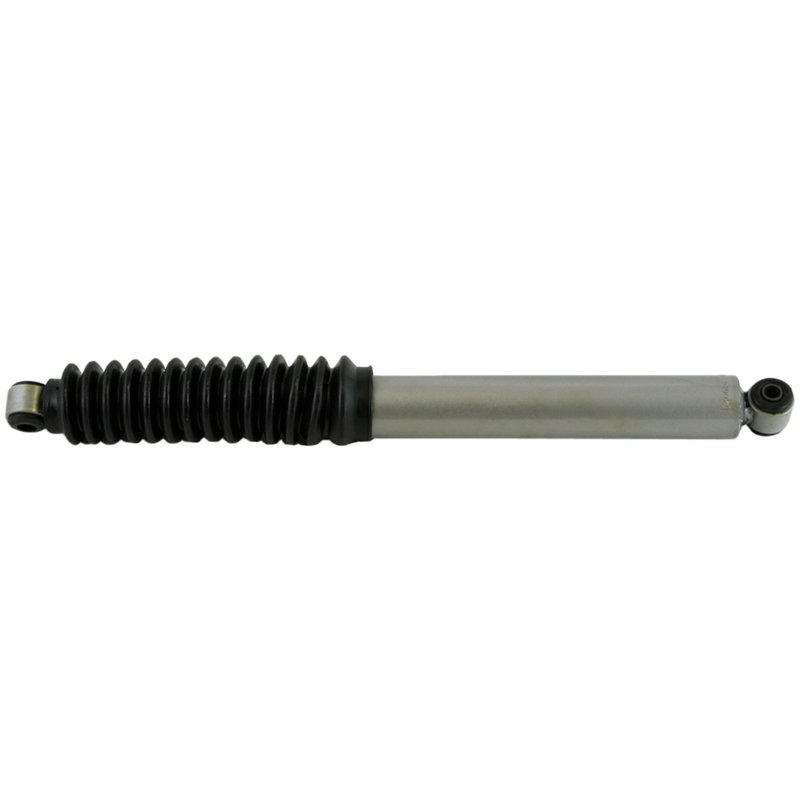 Gabriel 77525 Suspension Shock Absorber - Rear