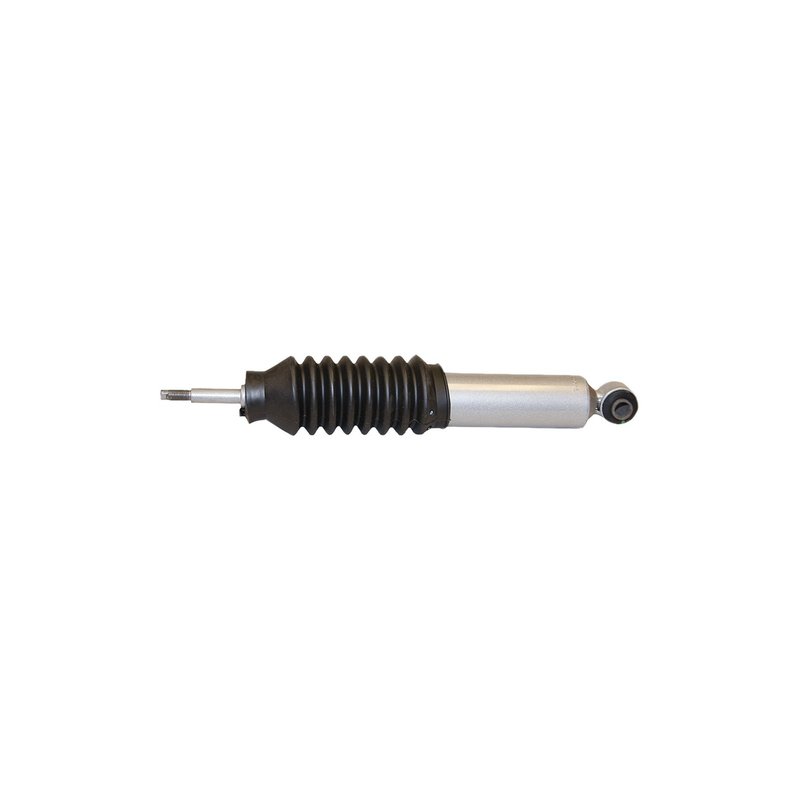 Gabriel 77661 Suspension Shock Absorber - Front