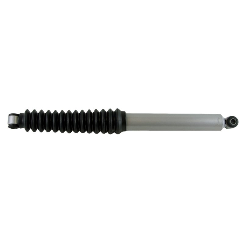 Gabriel 77662 Suspension Shock Absorber - Rear