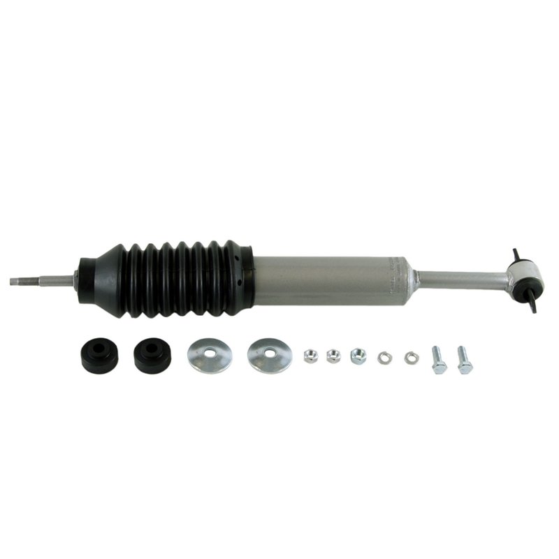 Gabriel 77678 Suspension Shock Absorber - Front