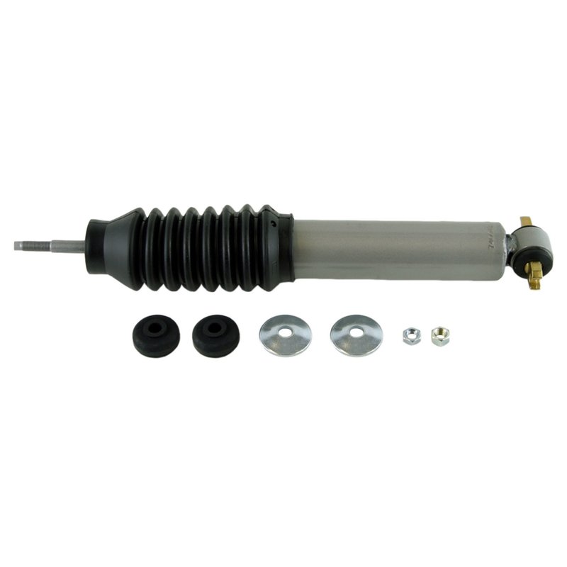 Gabriel 77783 Suspension Shock Absorber - Front