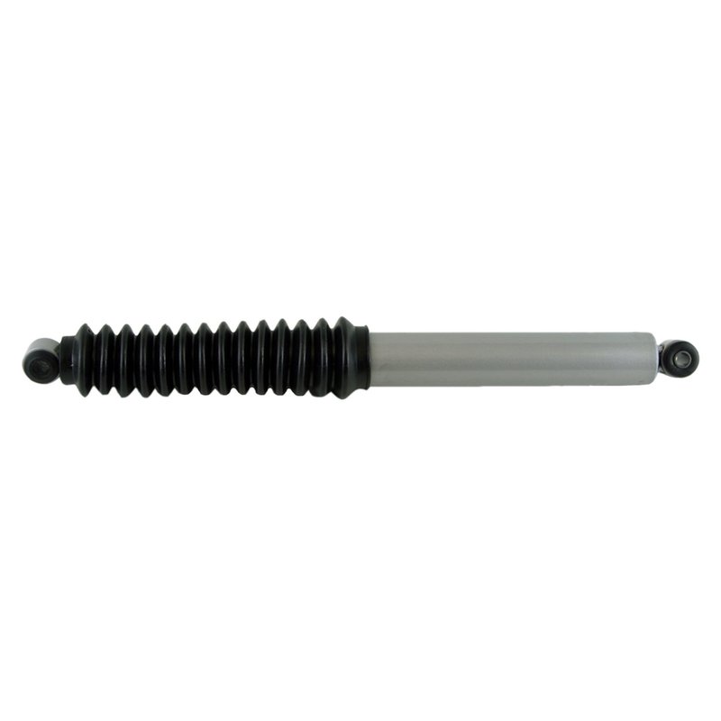Gabriel 77809 Suspension Shock Absorber - Front or Rear