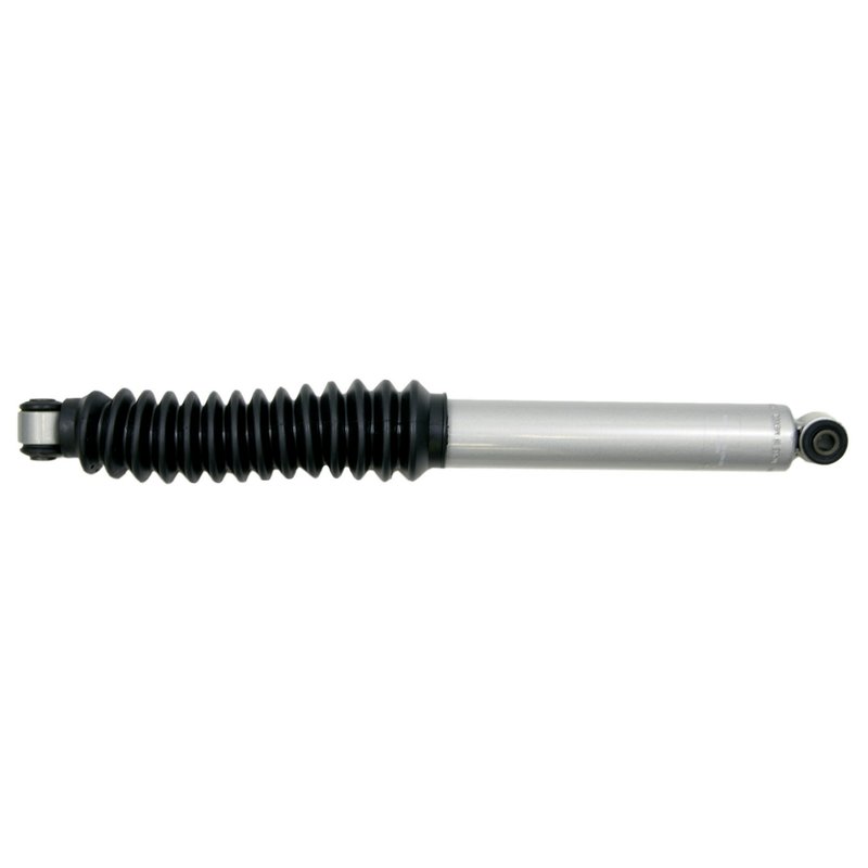 Gabriel 77829 Suspension Shock Absorber - Rear