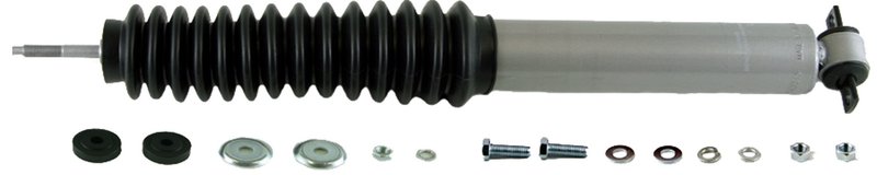 Gabriel 77847 Suspension Shock Absorber - Front