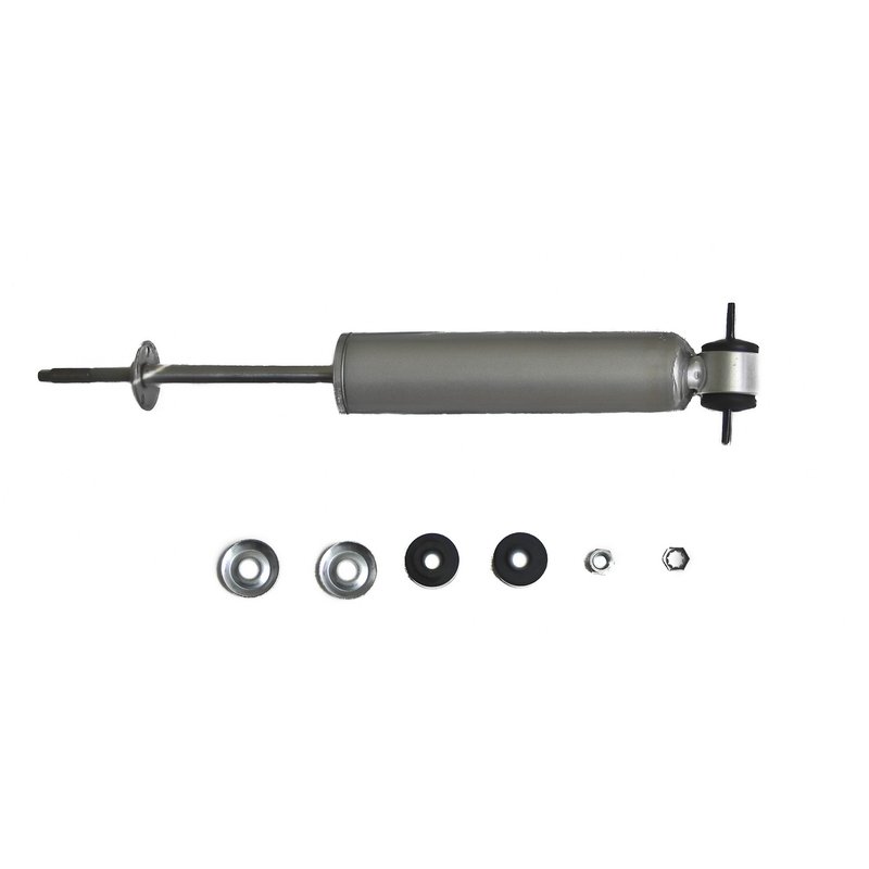 Gabriel 77915 Suspension Shock Absorber - Front