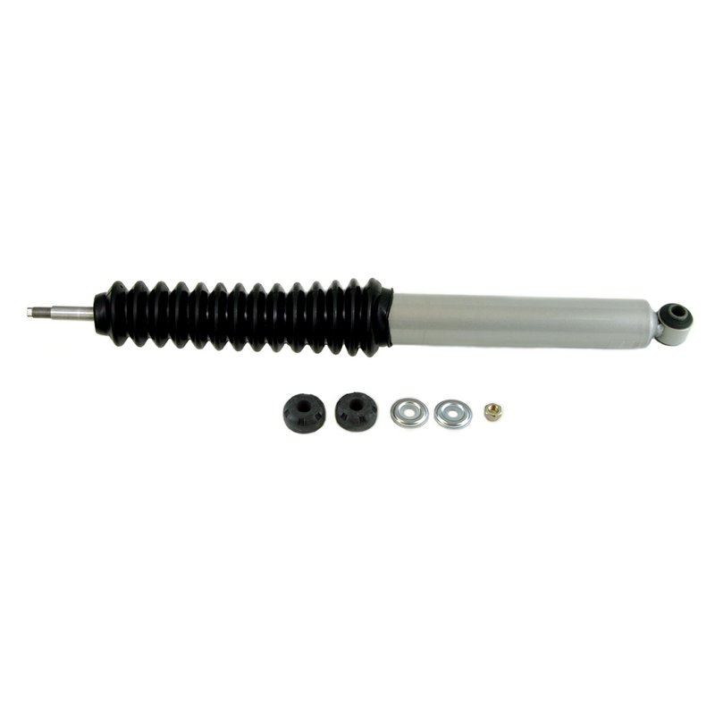 Gabriel 77948 Suspension Shock Absorber - Front