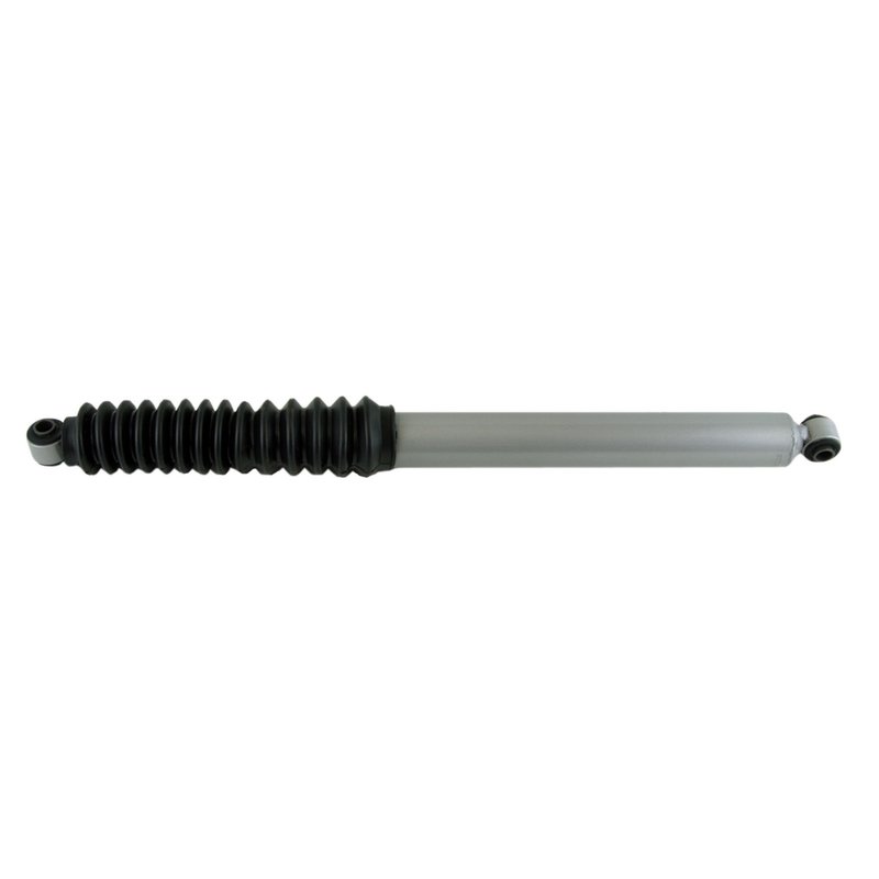 Gabriel 77950 Suspension Shock Absorber - Rear