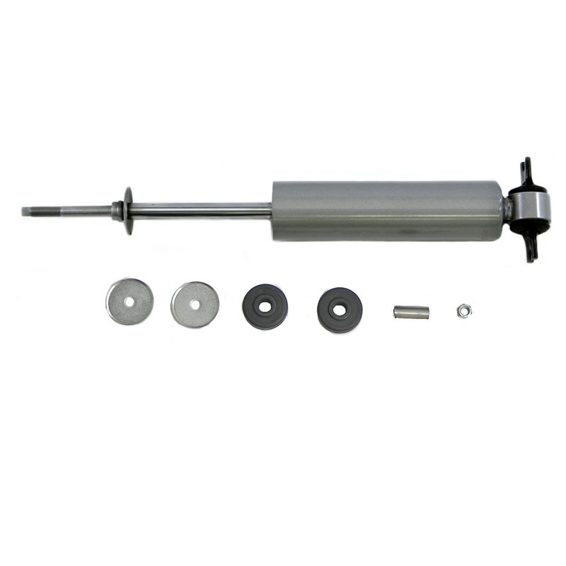 Gabriel 77954 Suspension Shock Absorber - Front