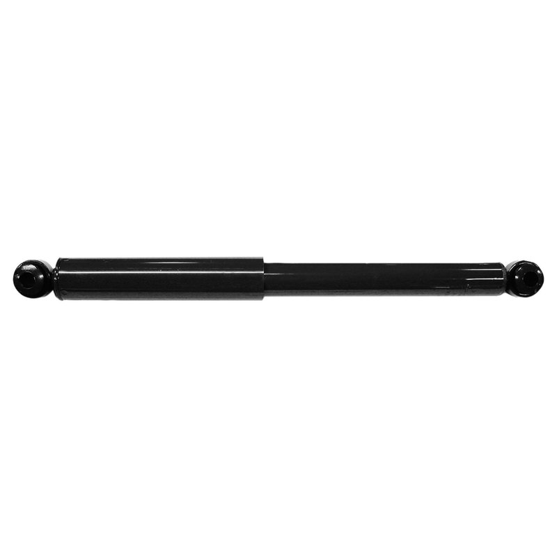 Gabriel 81469 Suspension Shock Absorber - Rear