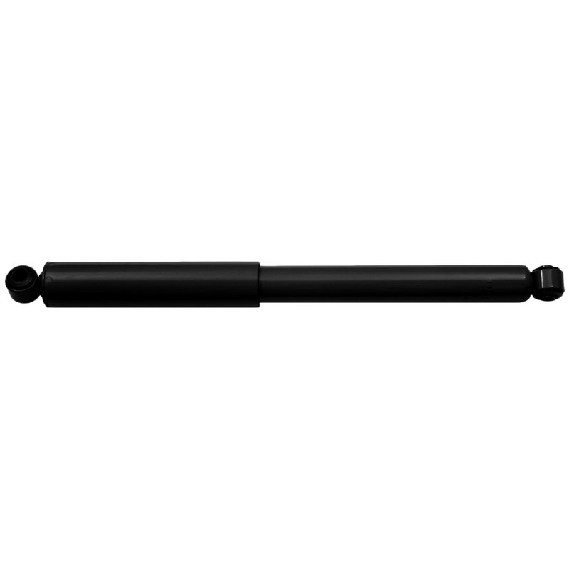 Gabriel 81917 Suspension Shock Absorber - Rear