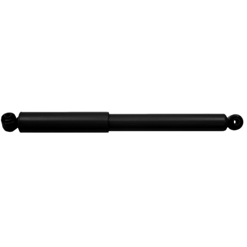 Gabriel 81926 Suspension Shock Absorber - Rear
