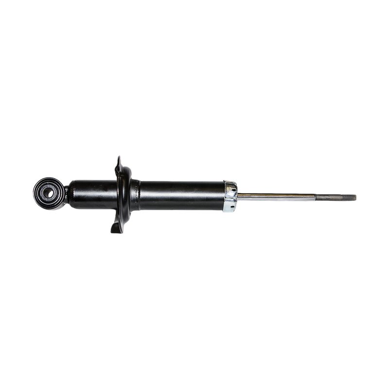 Gabriel G51879 Suspension Strut - Rear