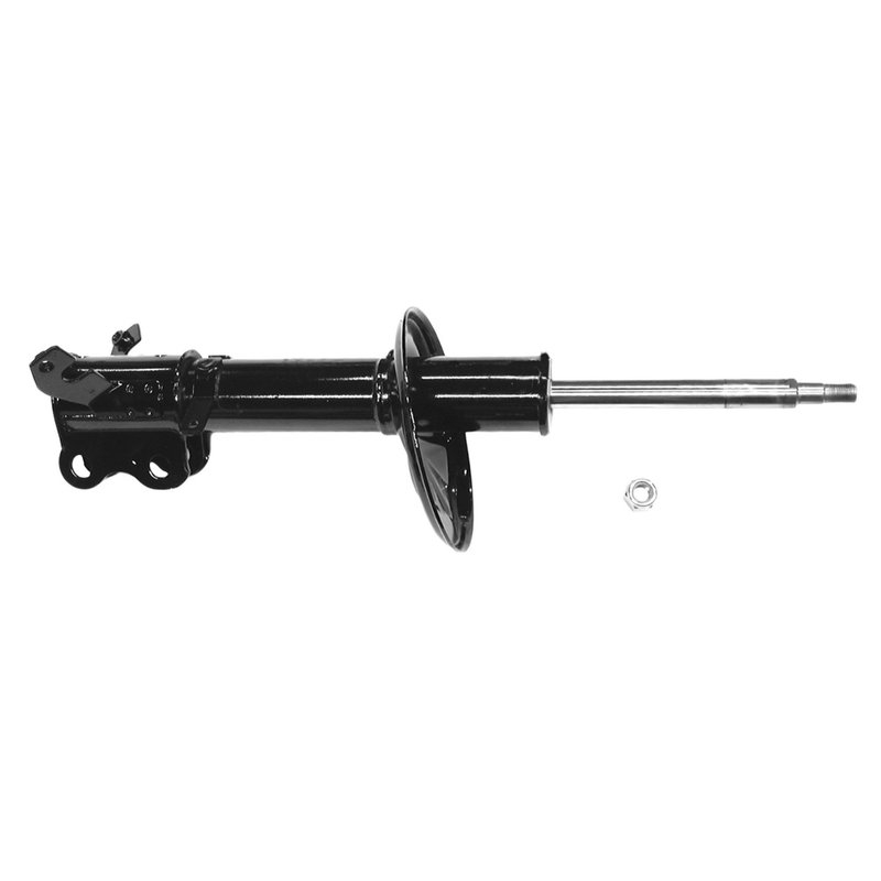 Gabriel G55999 Suspension Strut - Front