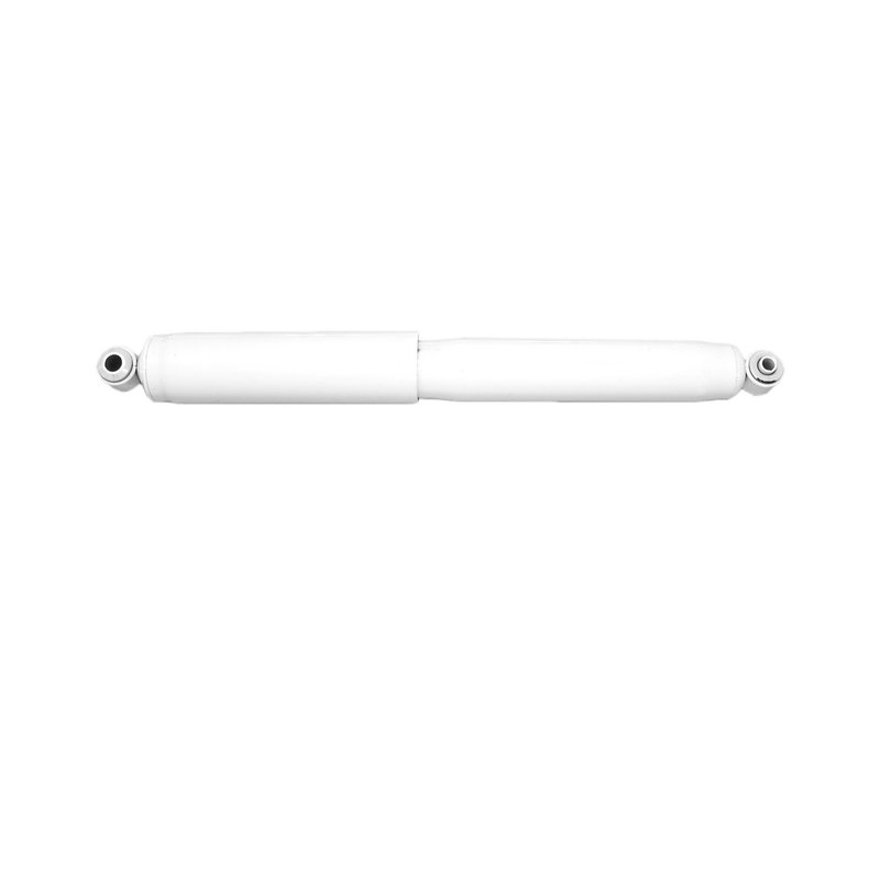Gabriel G63366 Suspension Shock Absorber - Rear