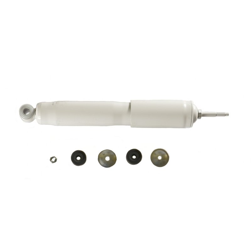 Gabriel G63622 Suspension Shock Absorber - Front