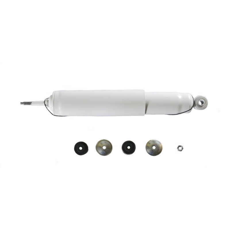 Gabriel G63623 Suspension Shock Absorber - Rear