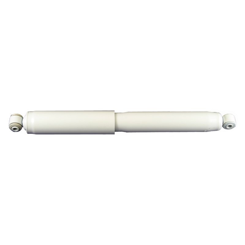 Gabriel G63829 Suspension Shock Absorber - Rear