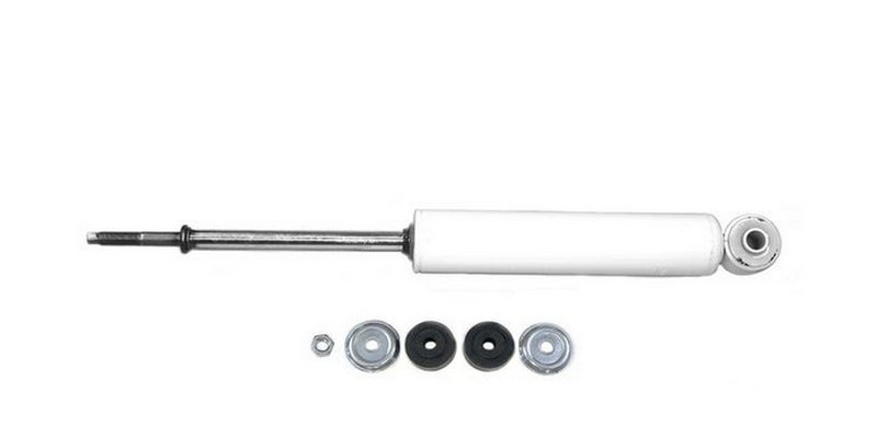 Gabriel G63905 Suspension Shock Absorber - Front
