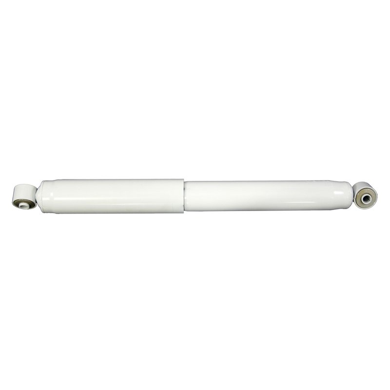 Gabriel G63959 Suspension Shock Absorber - Rear