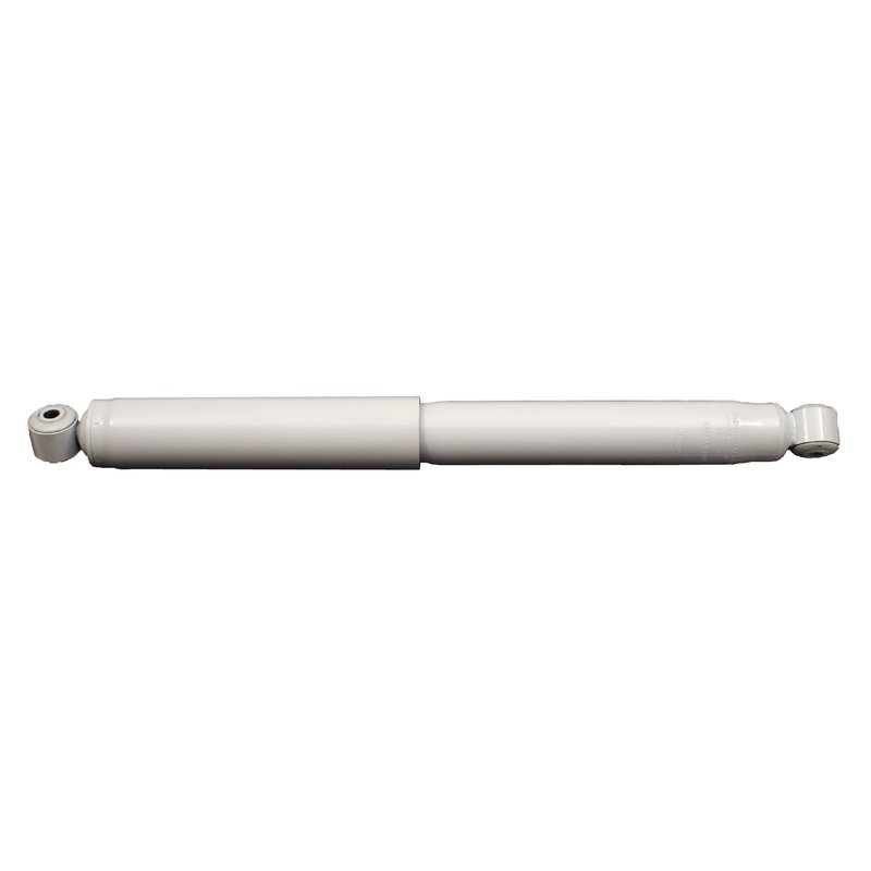 Gabriel G63962 Suspension Shock Absorber - Rear