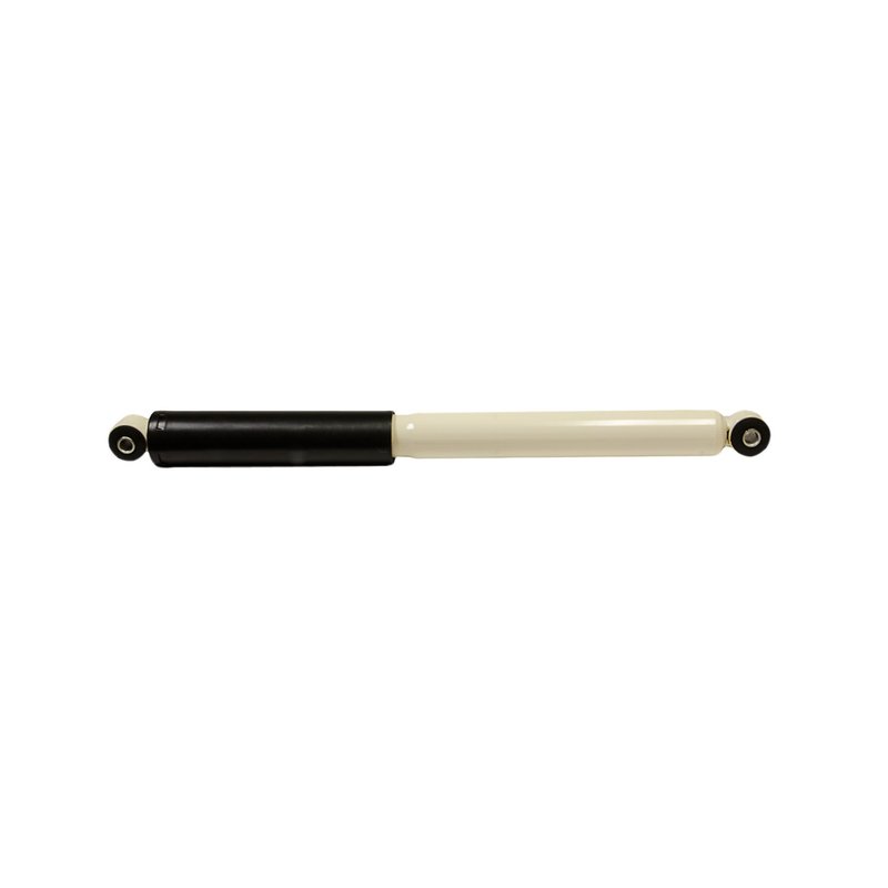 Gabriel G64044 Suspension Shock Absorber - Rear