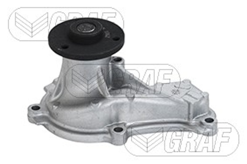 Metelli PA1062 Engine Water Pump