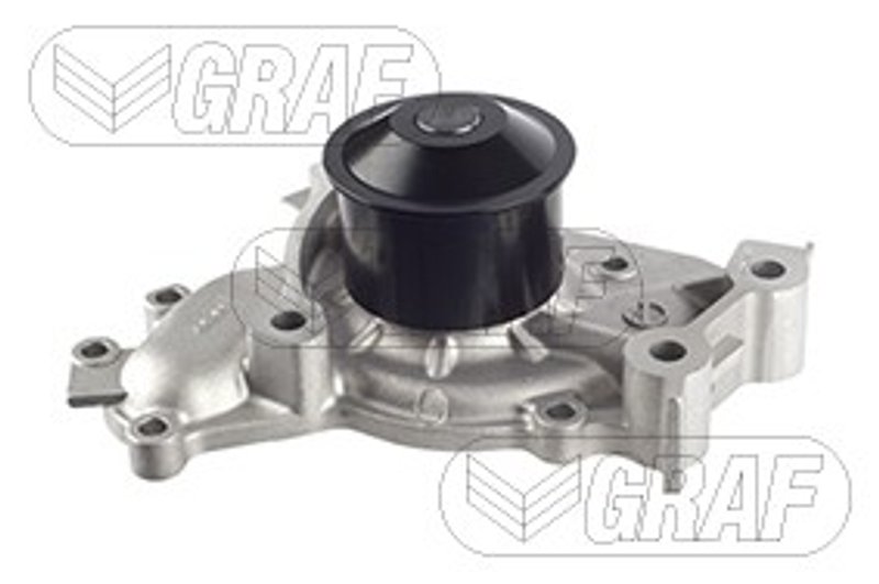 Metelli PA1144 Engine Water Pump