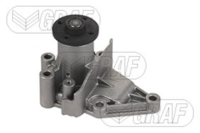 Metelli PA950 Engine Water Pump