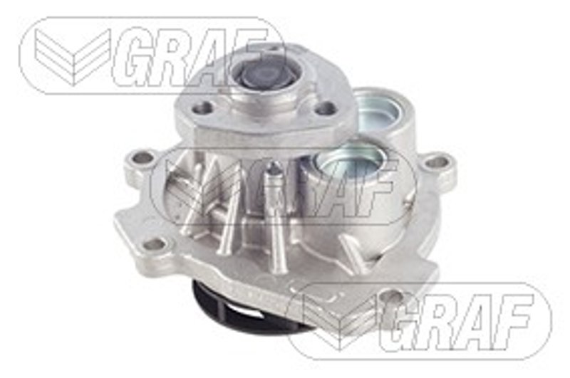 Metelli PA959 Engine Water Pump