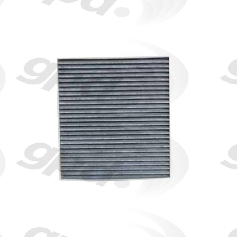 Global Parts 1211235 Cabin Air Filter