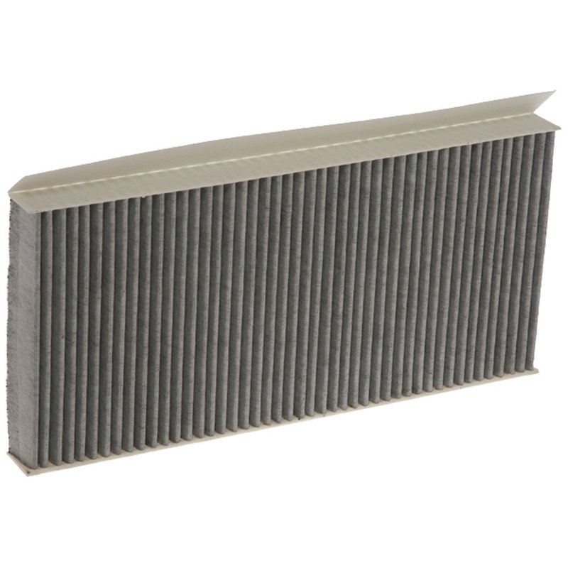 Global Parts 1211241 Cabin Air Filter