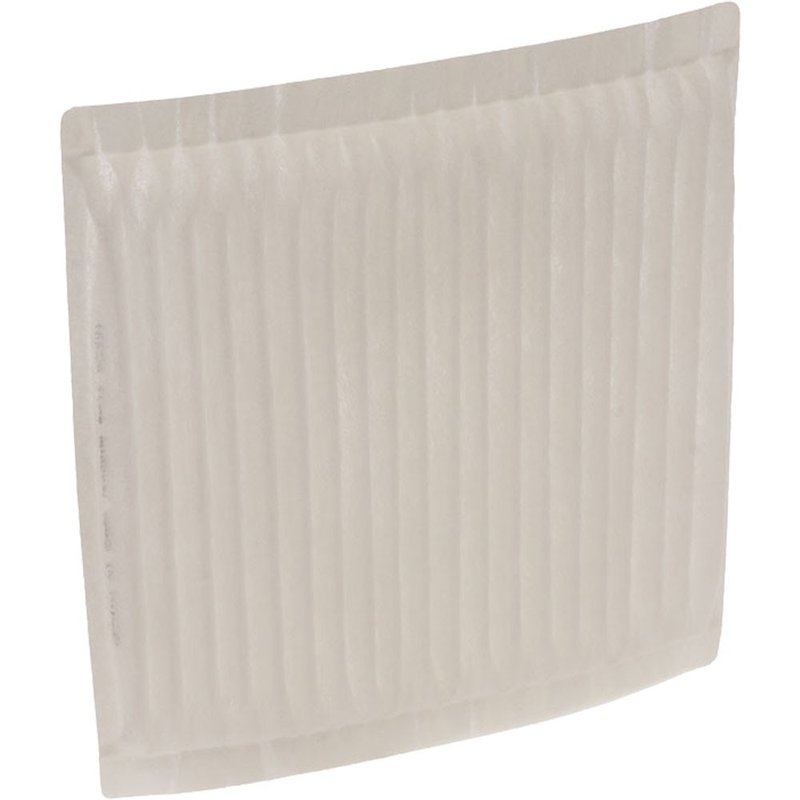 Global Parts 1211243 Cabin Air Filter