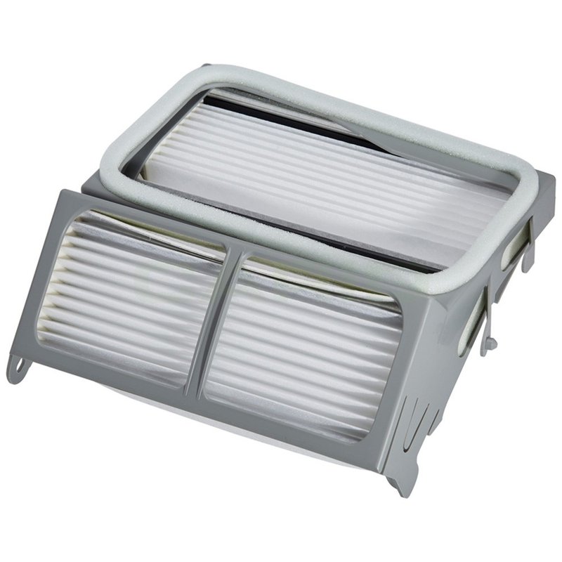 Global Parts 1211253 Cabin Air Filter