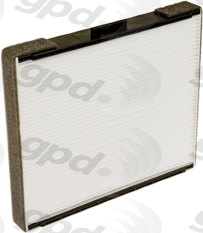 Global Parts 1211264 Cabin Air Filter