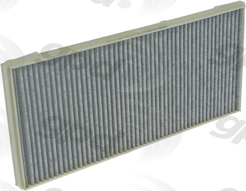 Global Parts 1211265 Cabin Air Filter