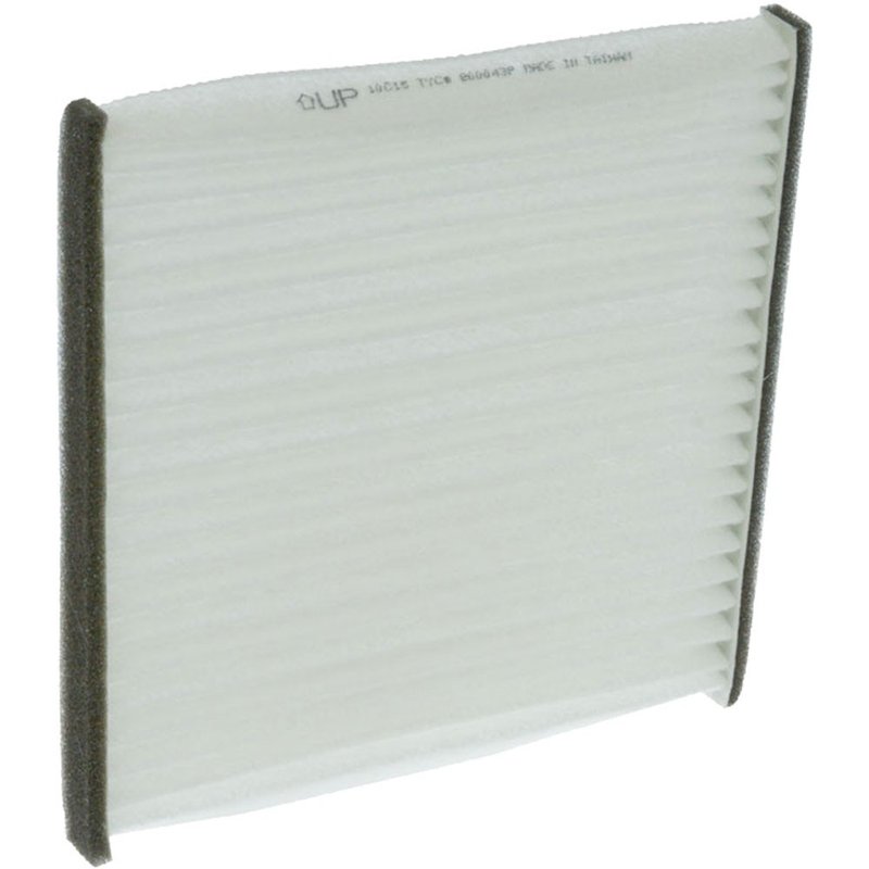 Global Parts 1211277 Cabin Air Filter