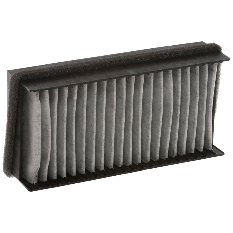 Global Parts 1211290 Cabin Air Filter