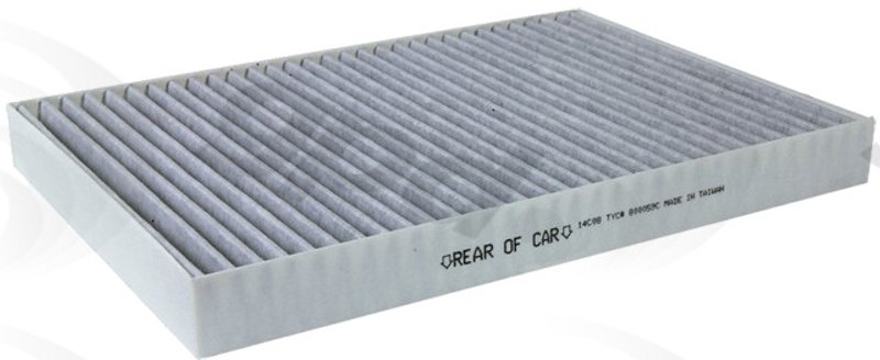 Global Parts 1211293 Cabin Air Filter