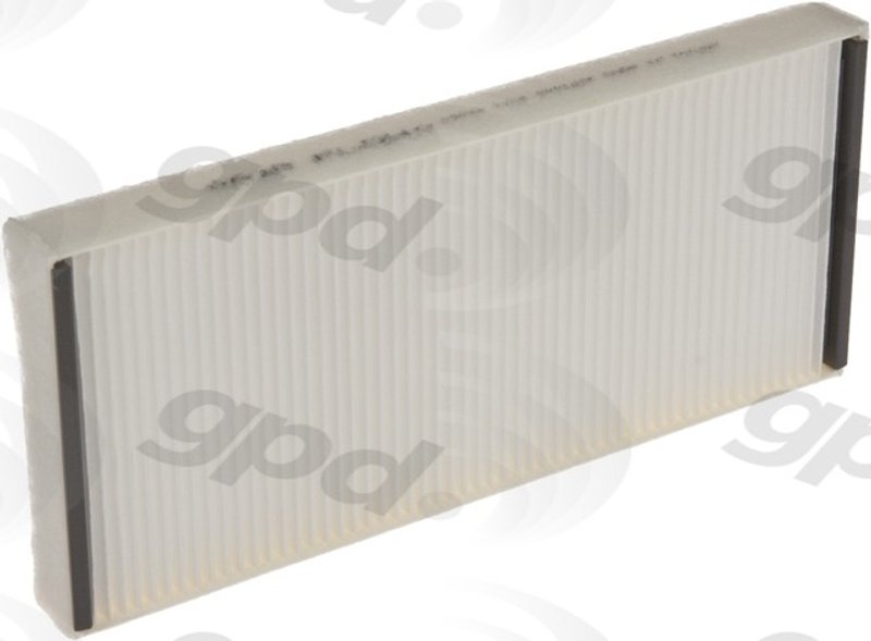 Global Parts 1211299 Cabin Air Filter