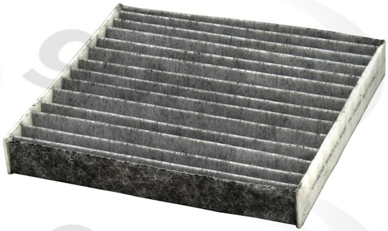 Global Parts 1211320 Cabin Air Filter