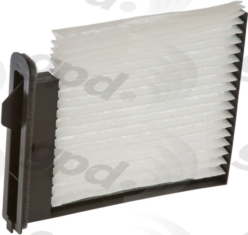 Global Parts 1211335 Cabin Air Filter